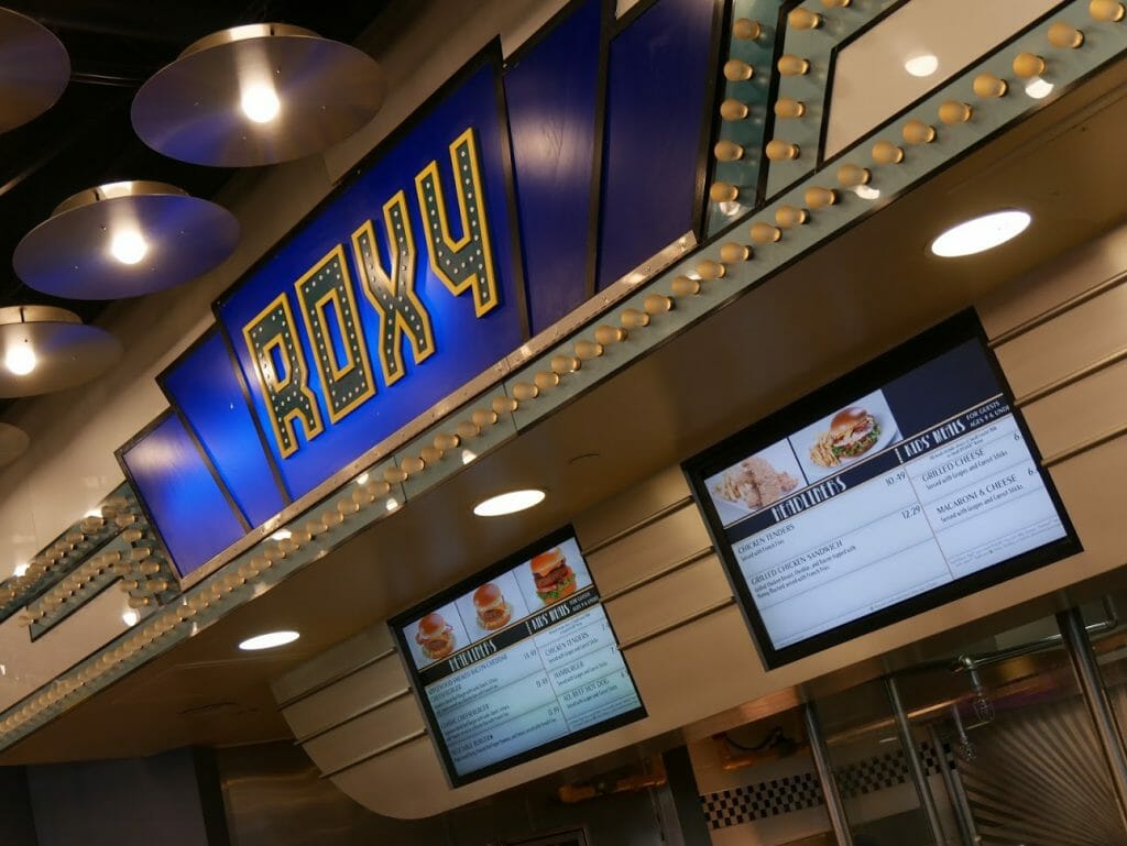 disneys all star movie resort disneys all star movie resort