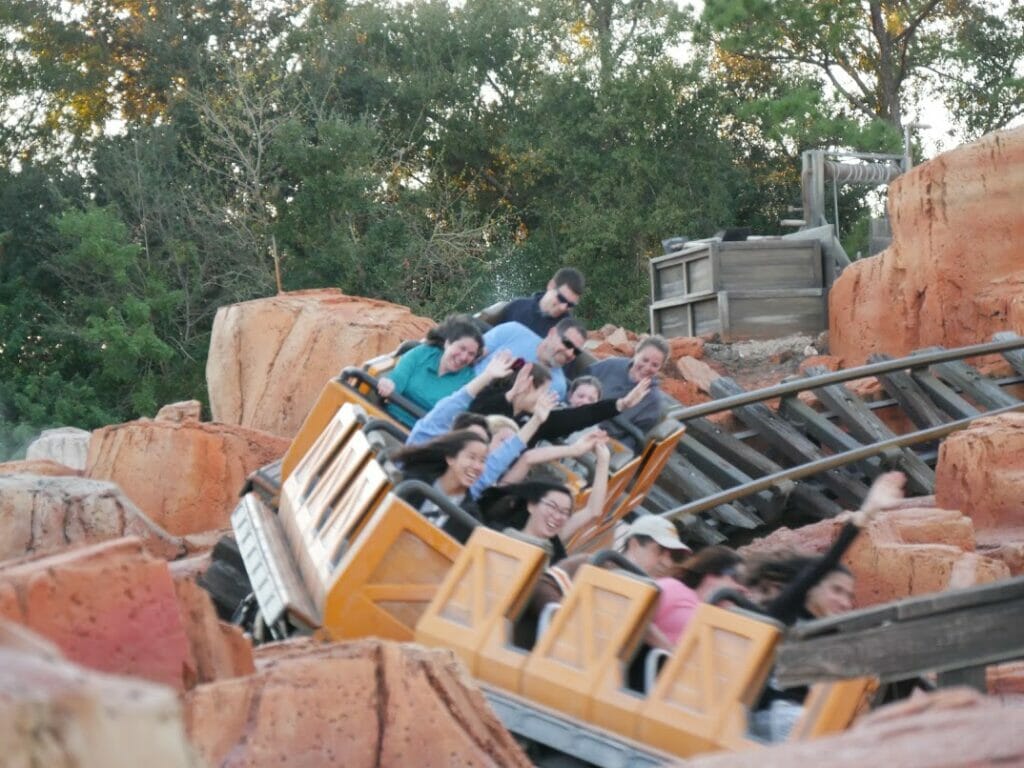 best rides for adults in magic kingdom disney world best rides for adults in magic kingdom disney world