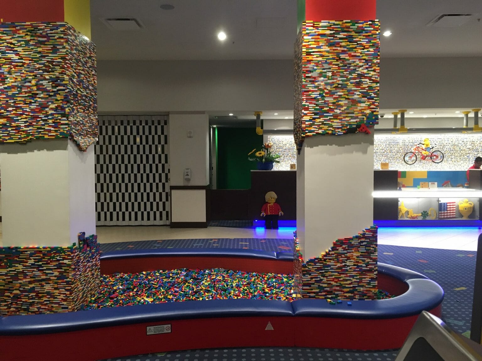 Honest Legoland Florida Hotel Review 2021 + Tons of Photos