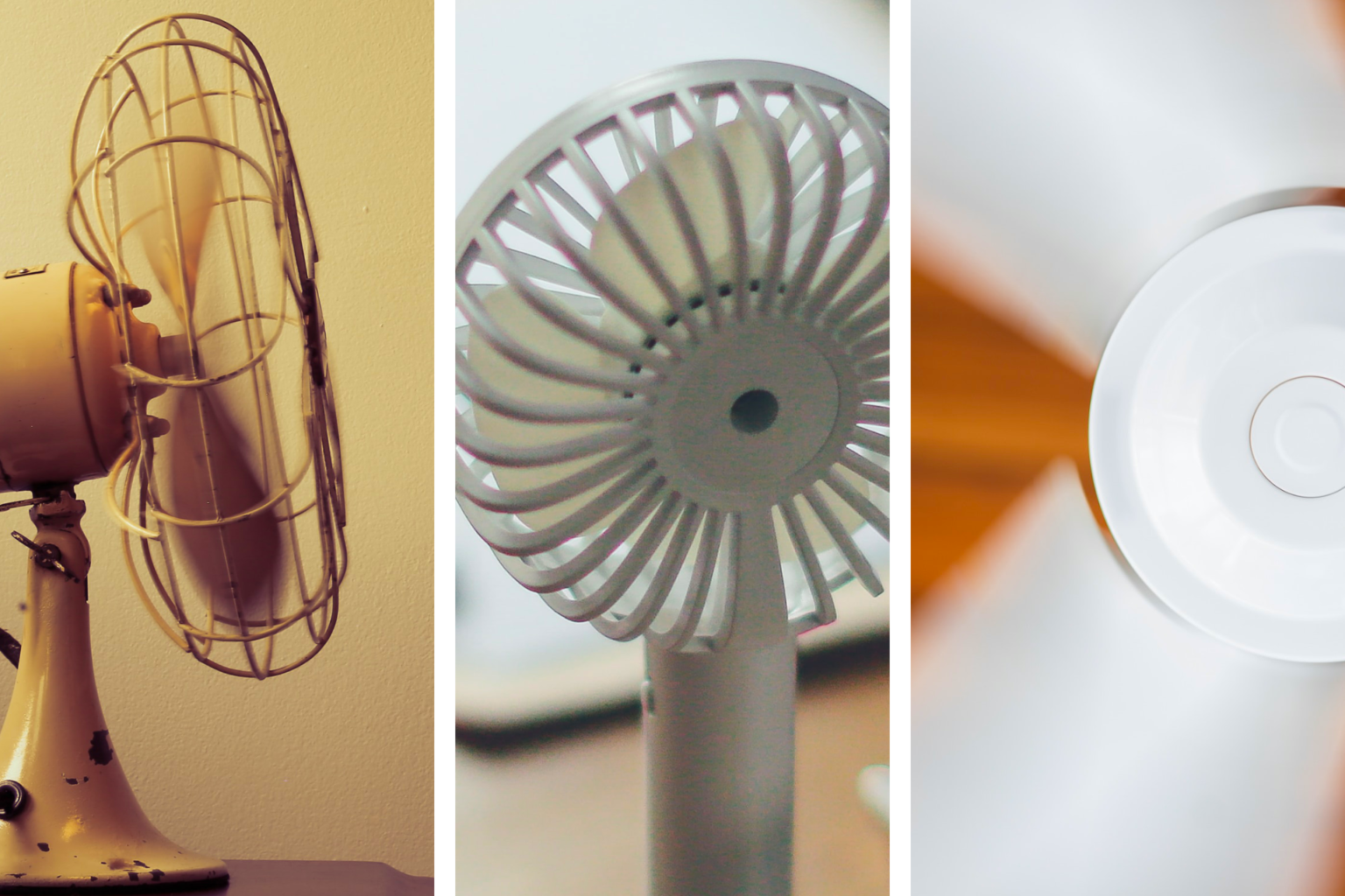 1 Guide to the Best Misting Fans for Disney (2021) AllAmerican Atlas