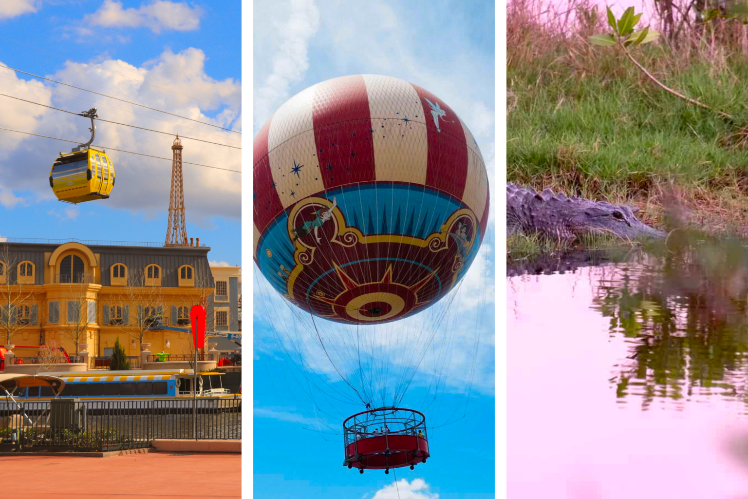 Things To Do In Orlando January 2025 For Adults Arlina Cornelia