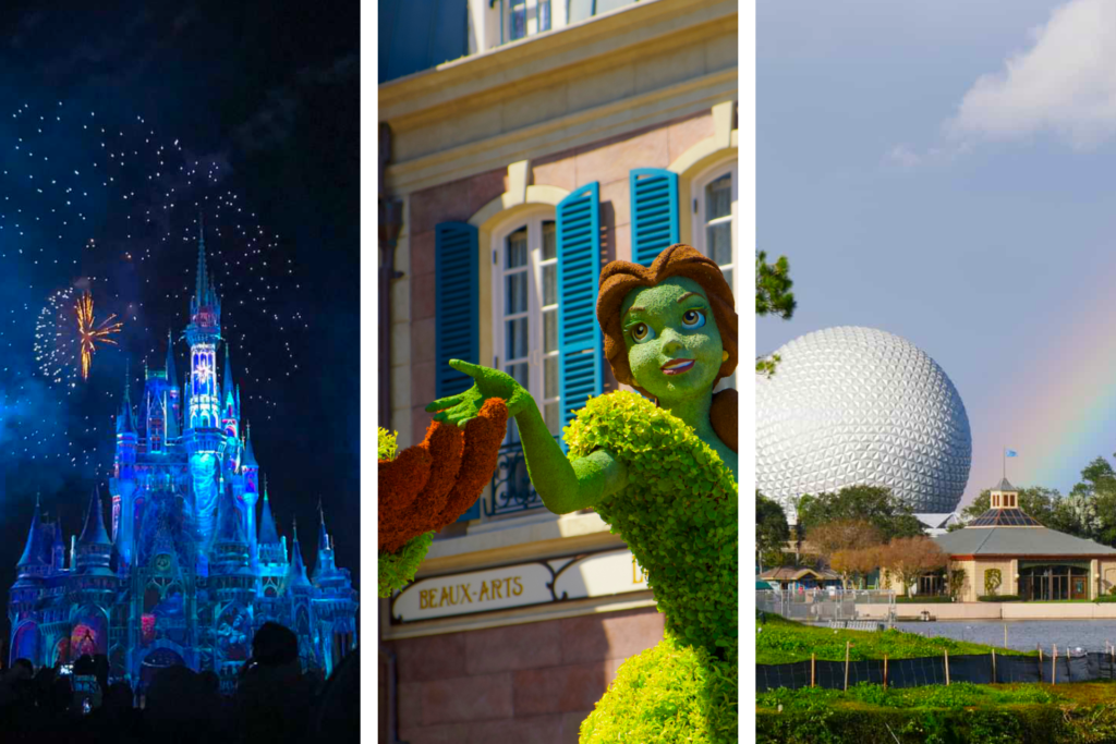 12 Best Places To Propose At Disney World Magical Disney Proposal Ideas To Make You Believe In Love All American Atlas 12 Best Places To Propose At Disney World Magical Disney Proposal Ideas To Make You Believe In Love All American Atlas