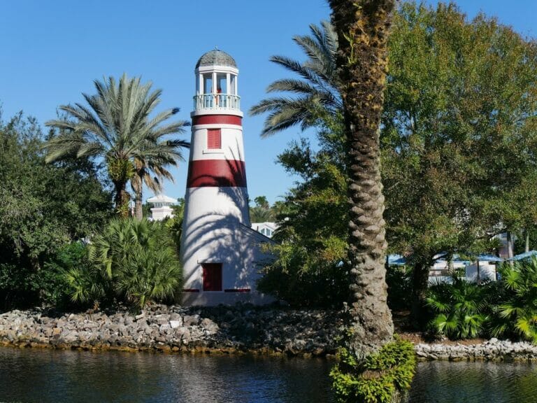 Exactly how to avoid parking fees at disney world personal 