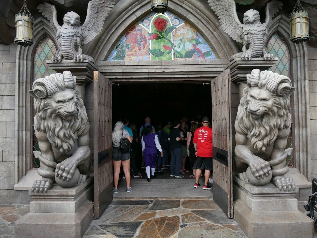 disney world magic kingdom restaurant list disney world magic kingdom restaurant list