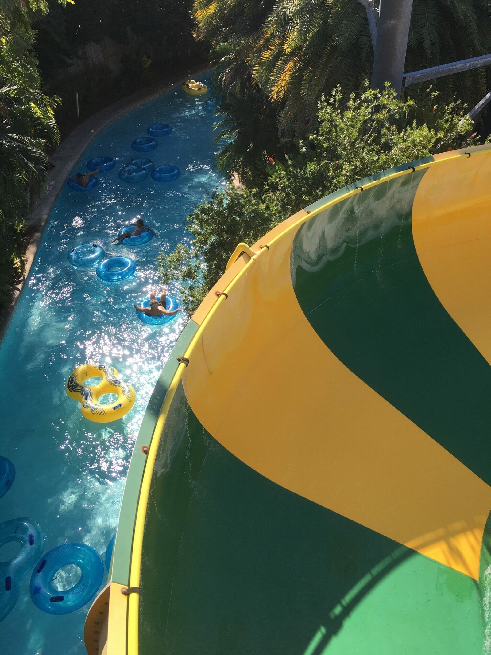 9 Best Water Parks in Orlando (2021) AllAmerican Atlas