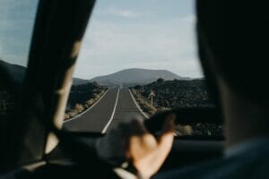 75 Unique Road Trip Instagram Captions - All-American Atlas