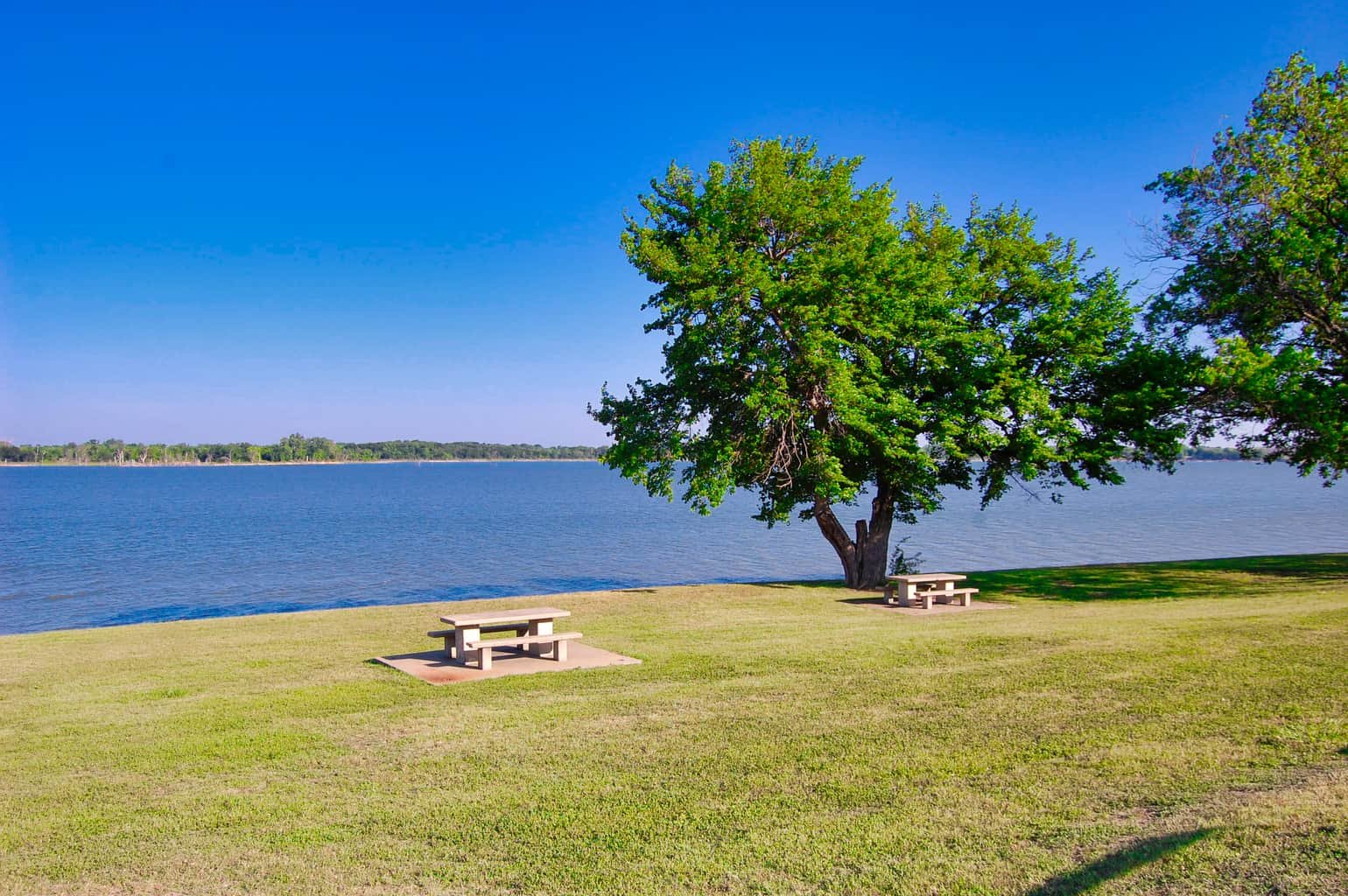 31+ Best Things to Do in Waco, Texas 2022 From Zoos to Museums to