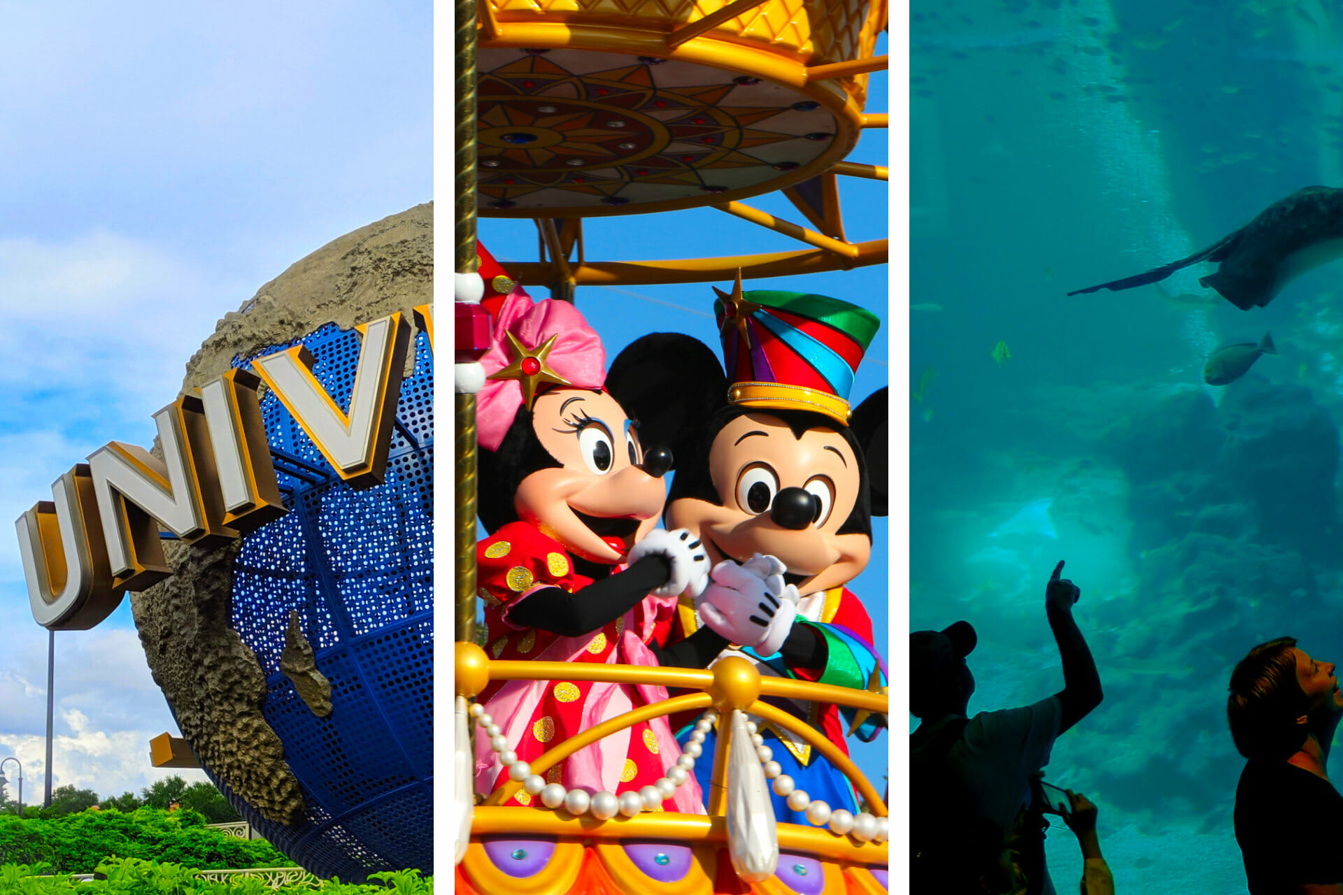 55 Best Things to Do in Orlando, Florida an Expert Guide All