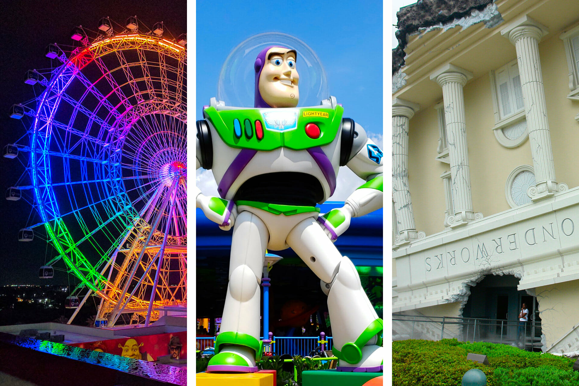 things to do in orlando things to do in orlando