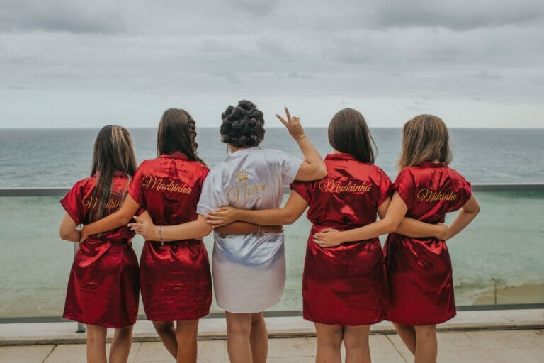 11 Fun Orlando Bachelorette Party Ideas (in 2021) - All ...