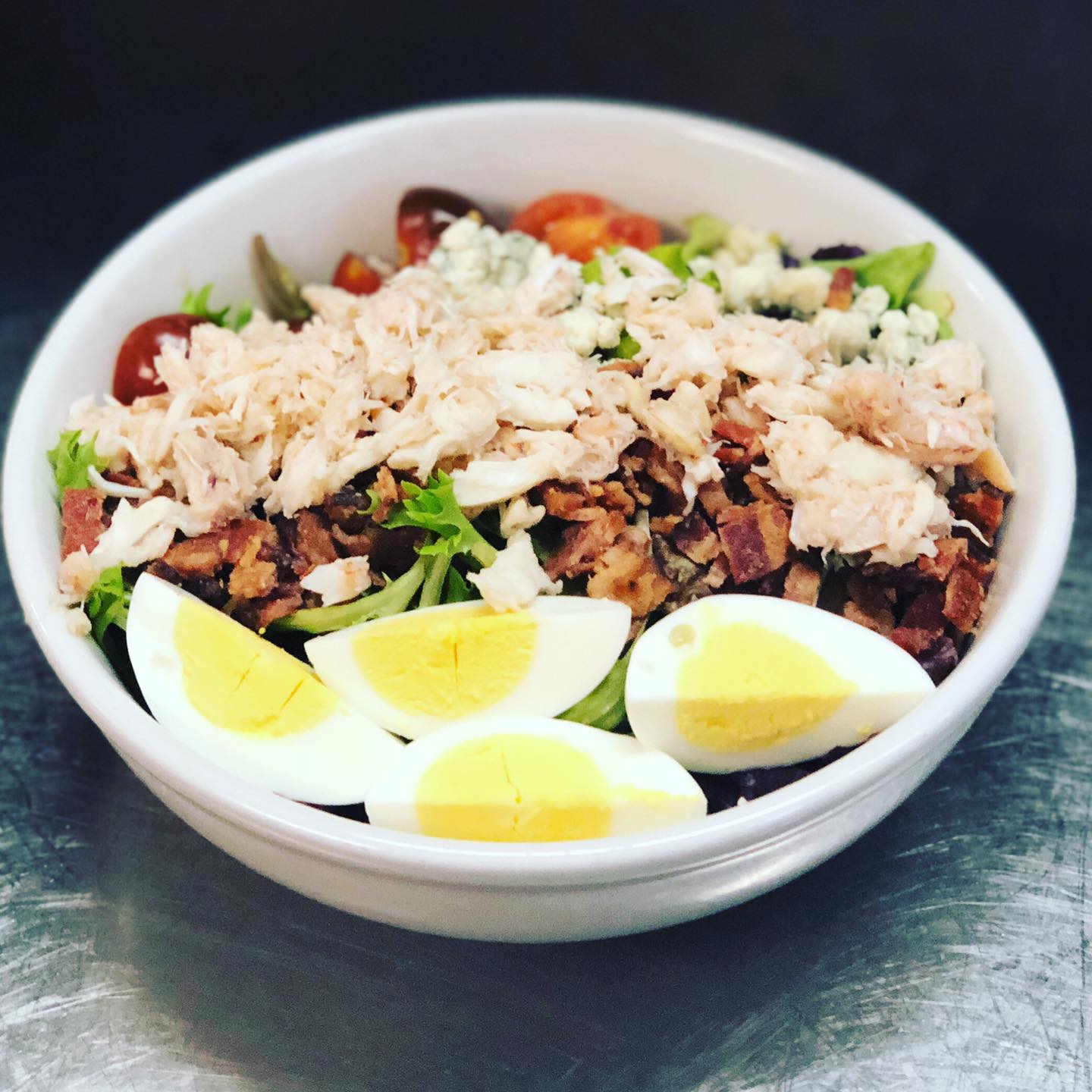 15+ Best Places to Eat in Duluth, Minnesota (2021) AllAmerican Atlas