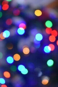 7 Festive Lubbock, Texas Christmas Events (2020)  AllAmerican Atlas