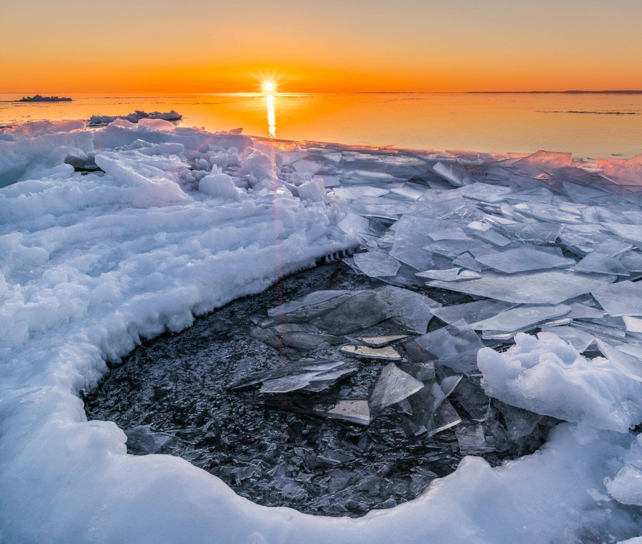 13+ Magical Things to Do in Duluth, Minnesota in Winter (2022) All