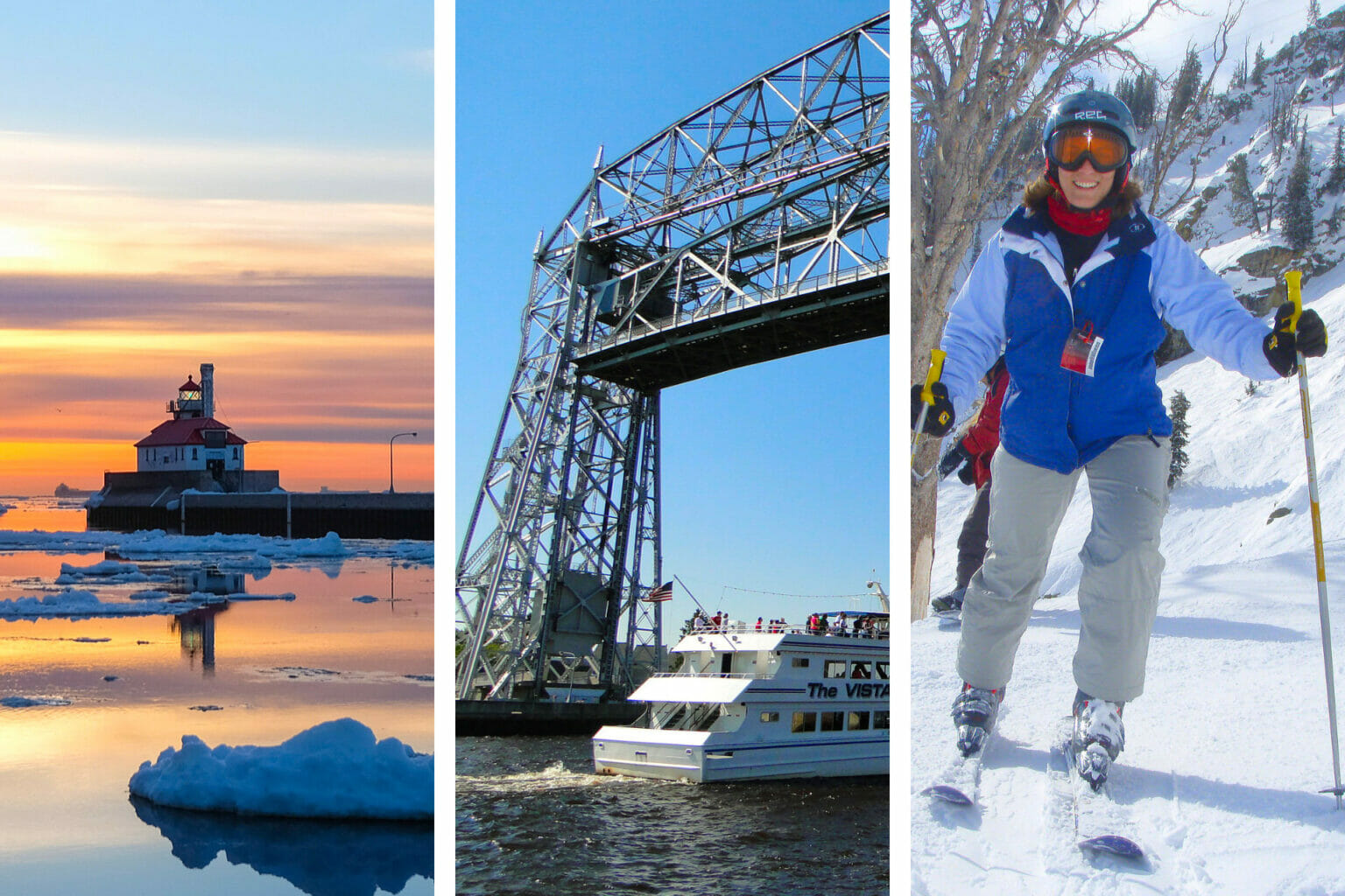 17 Fun Things to Do in Duluth, Minnesota AllAmerican Atlas