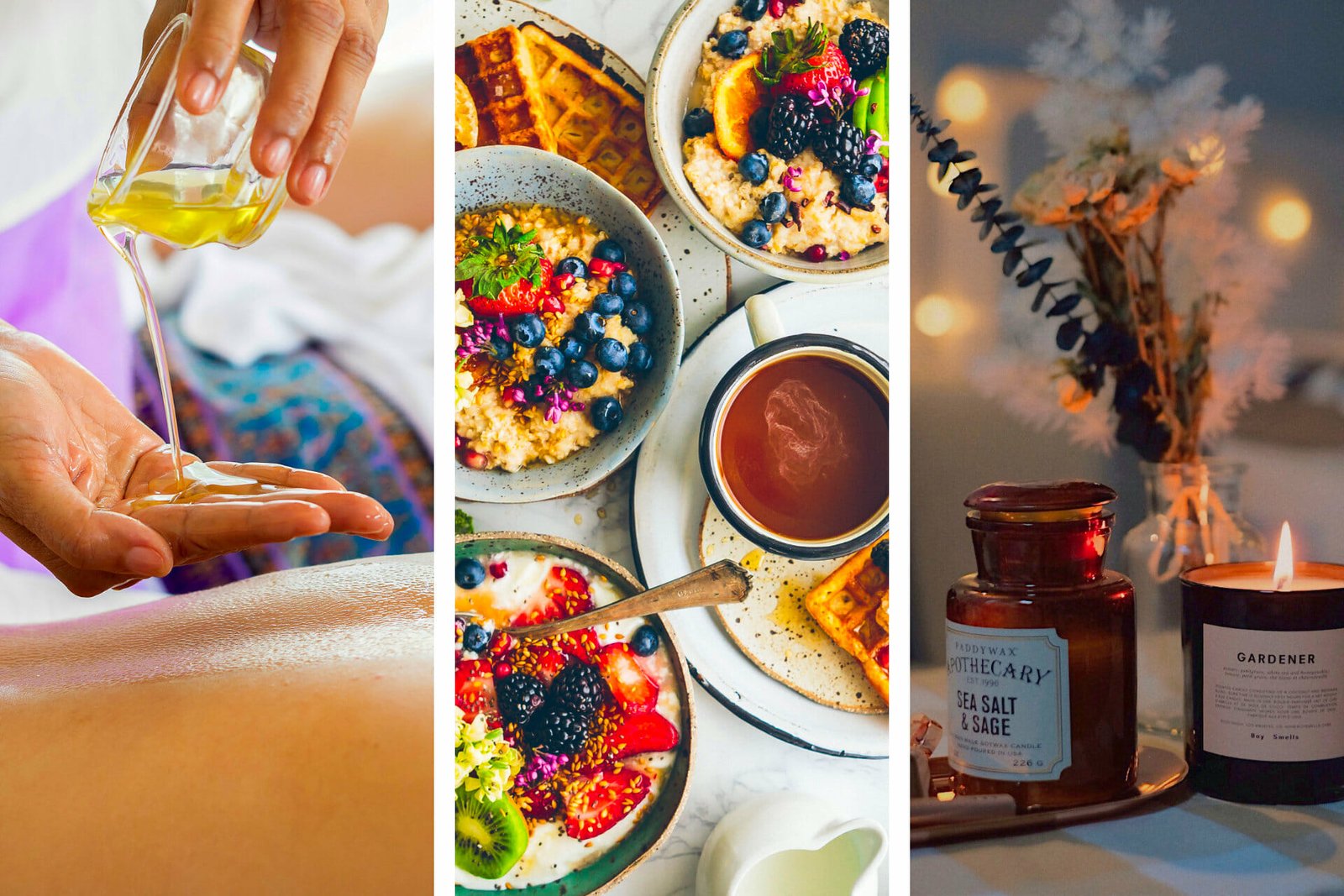 15+ Perfect Anniversary Ideas in Orlando, Florida (2022) - All-American ...