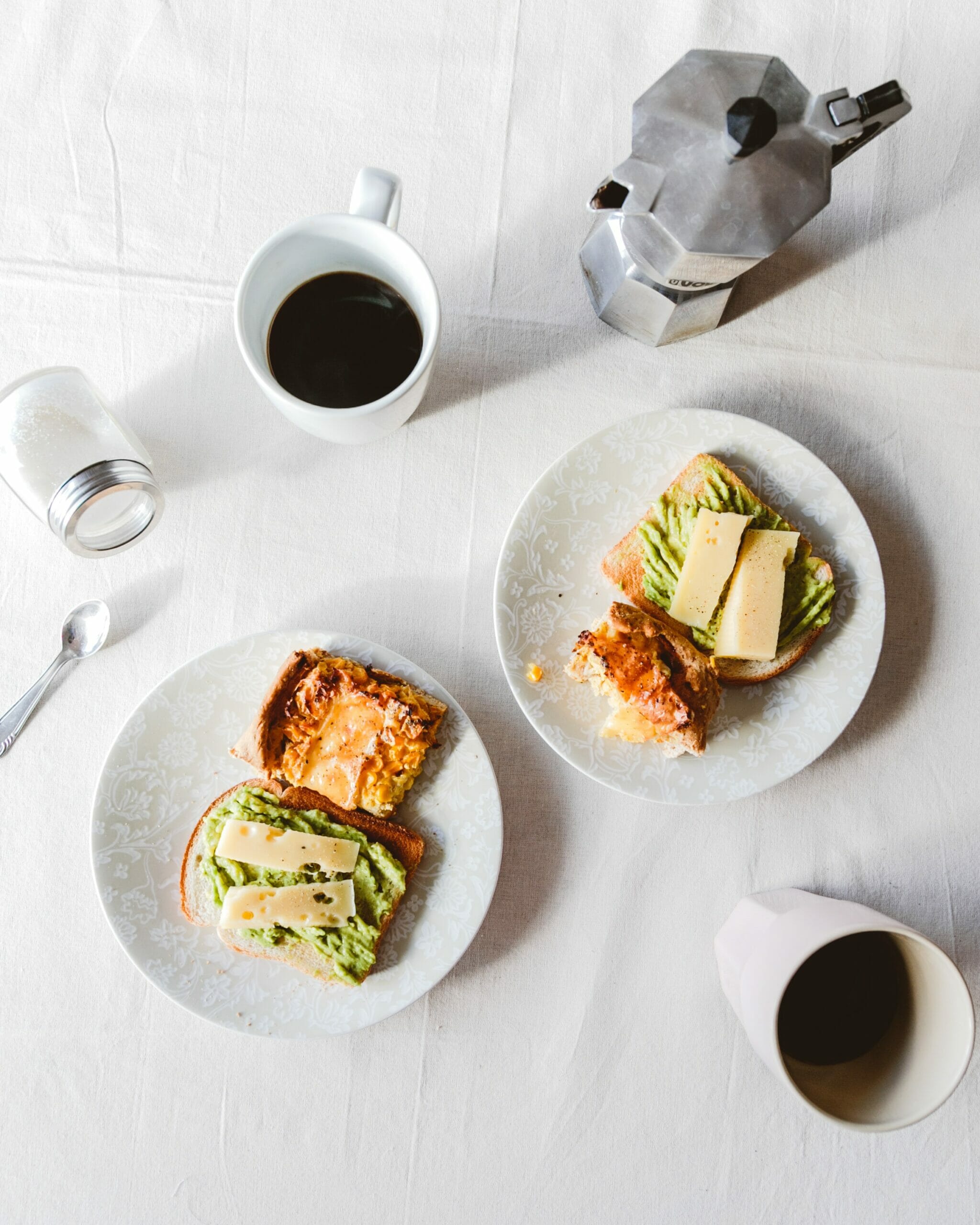 Best Brunch Restaurants In Orlando - sl3nhux
