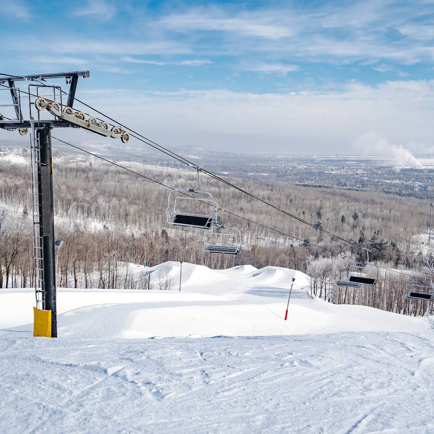 13+ Magical Things to Do in Duluth, Minnesota in Winter (2022) All