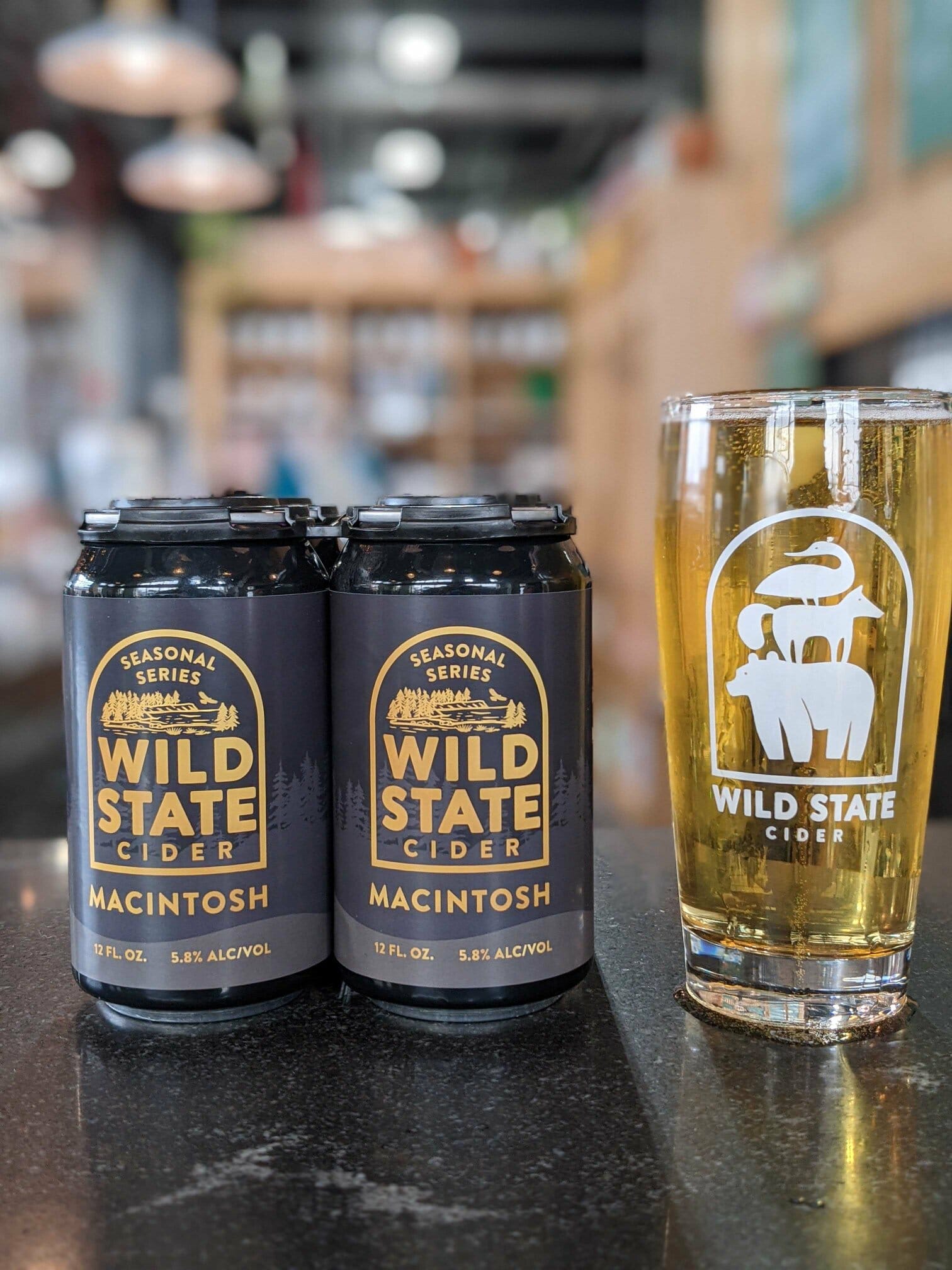 11 MustVisit Duluth, Minnesota Breweries (+ Cideries) AllAmerican Atlas