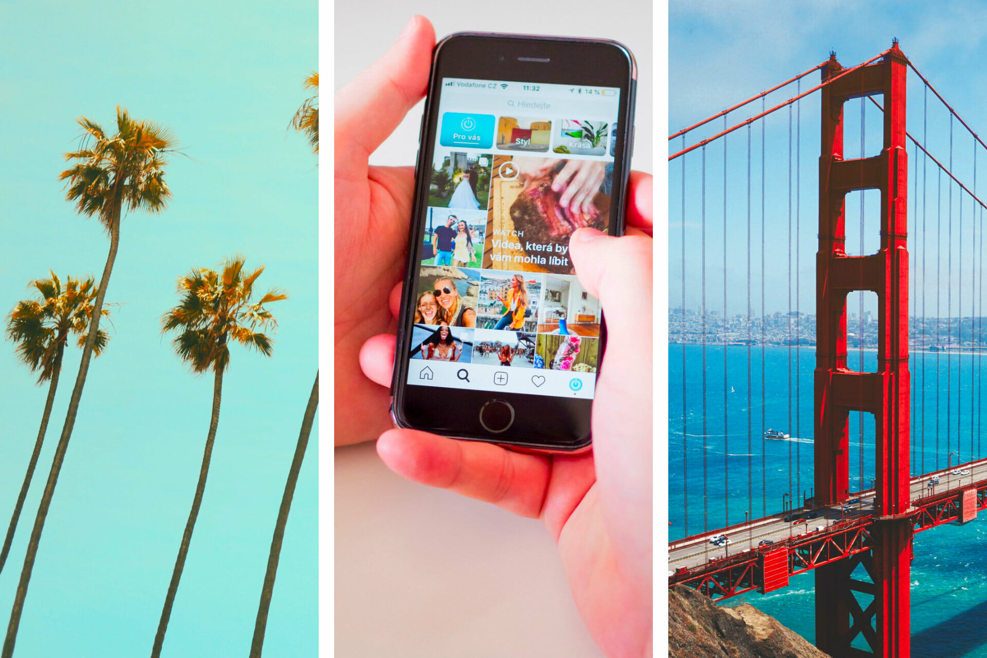 27 Unique California Instagram Captions All American Atlas 27-unique-california-instagram-captions-all-american-atlas