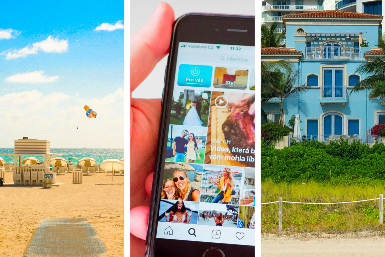 51 Unique Florida Instagram Captions for the Perfect Post All