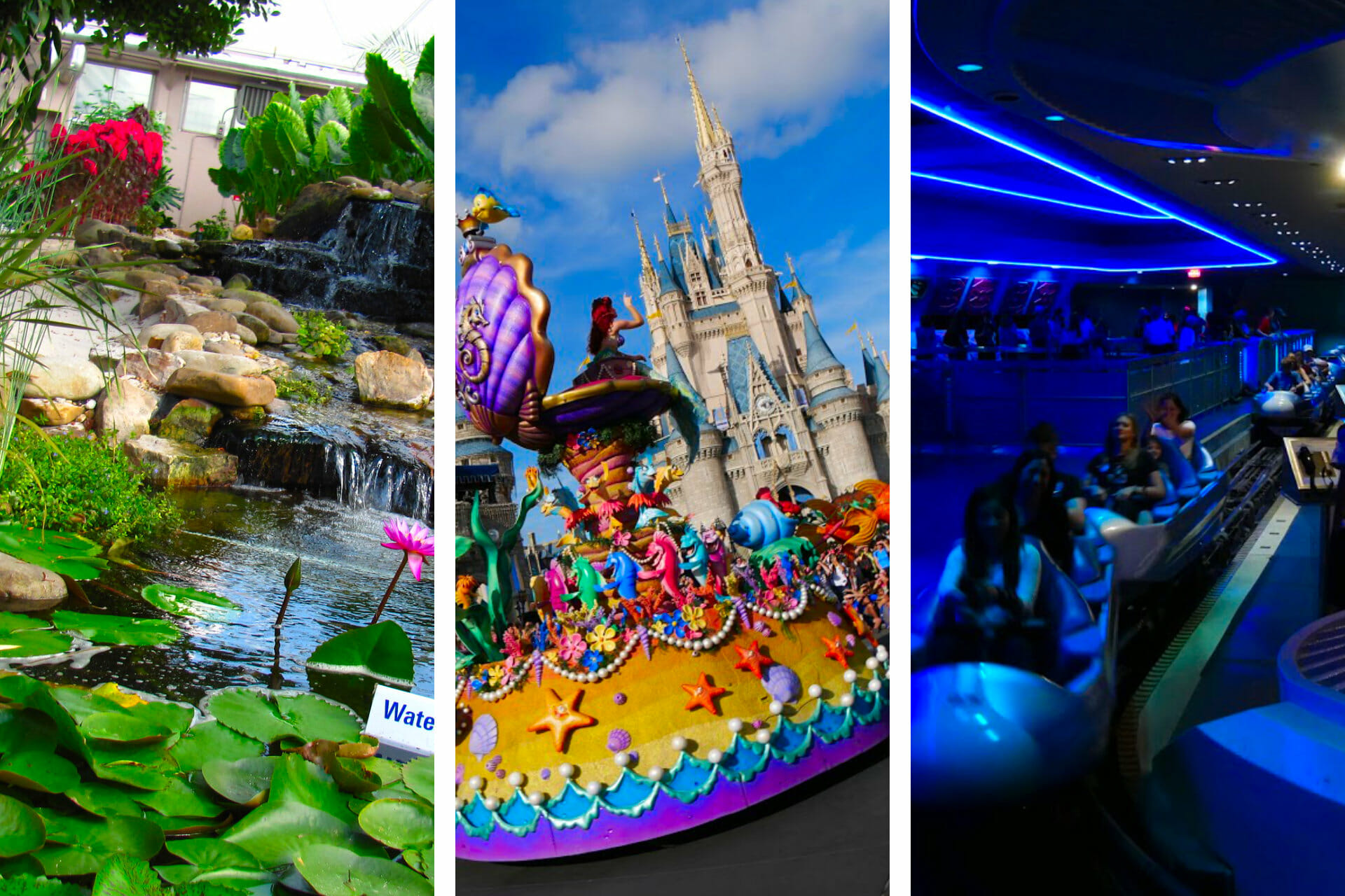 21 Best Disney World Instagram Spots In 21 Magical All American Atlas 21 Best Disney World Instagram Spots In 21 Magical All American Atlas