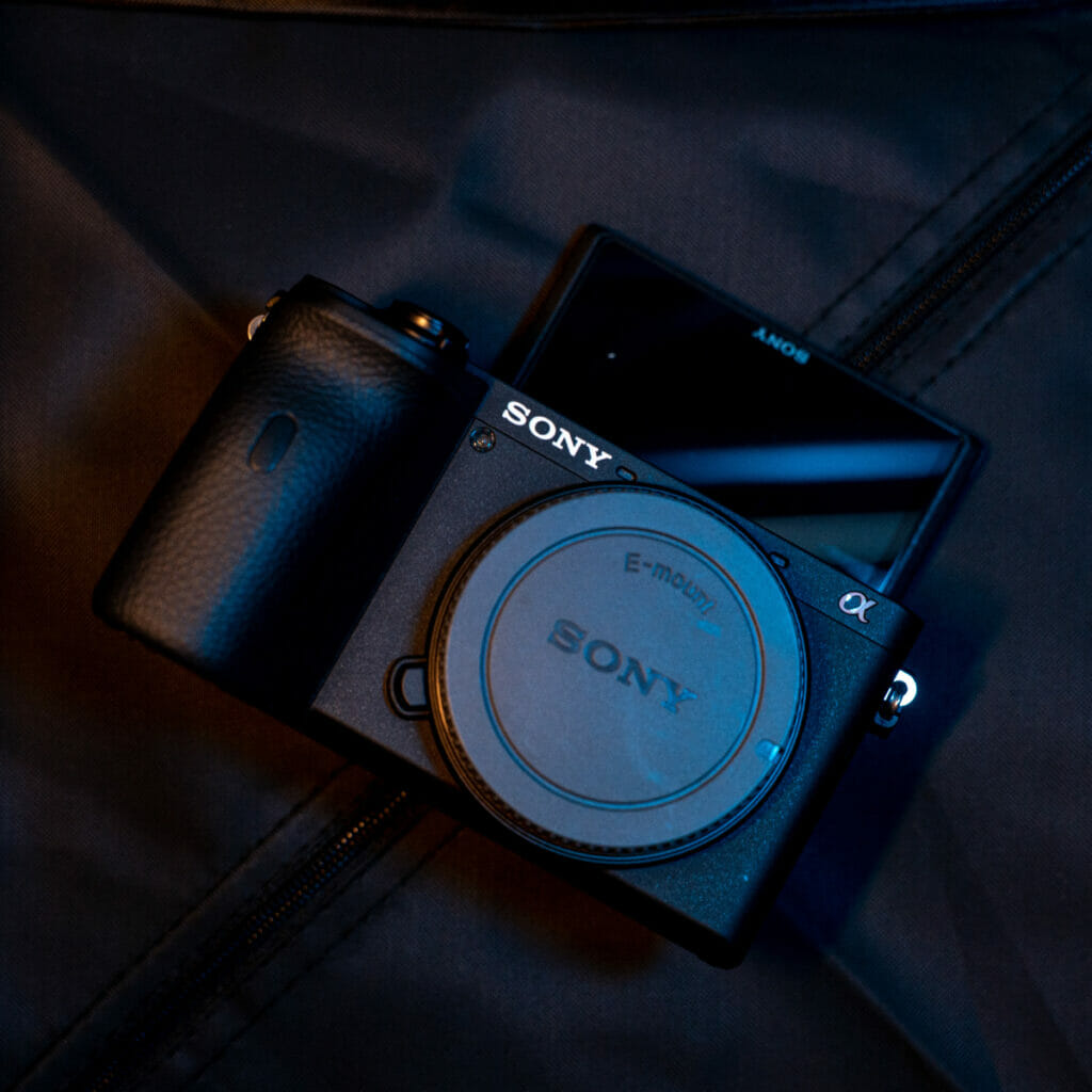 7 Best Cameras for Disney World (for 2021) AllAmerican Atlas