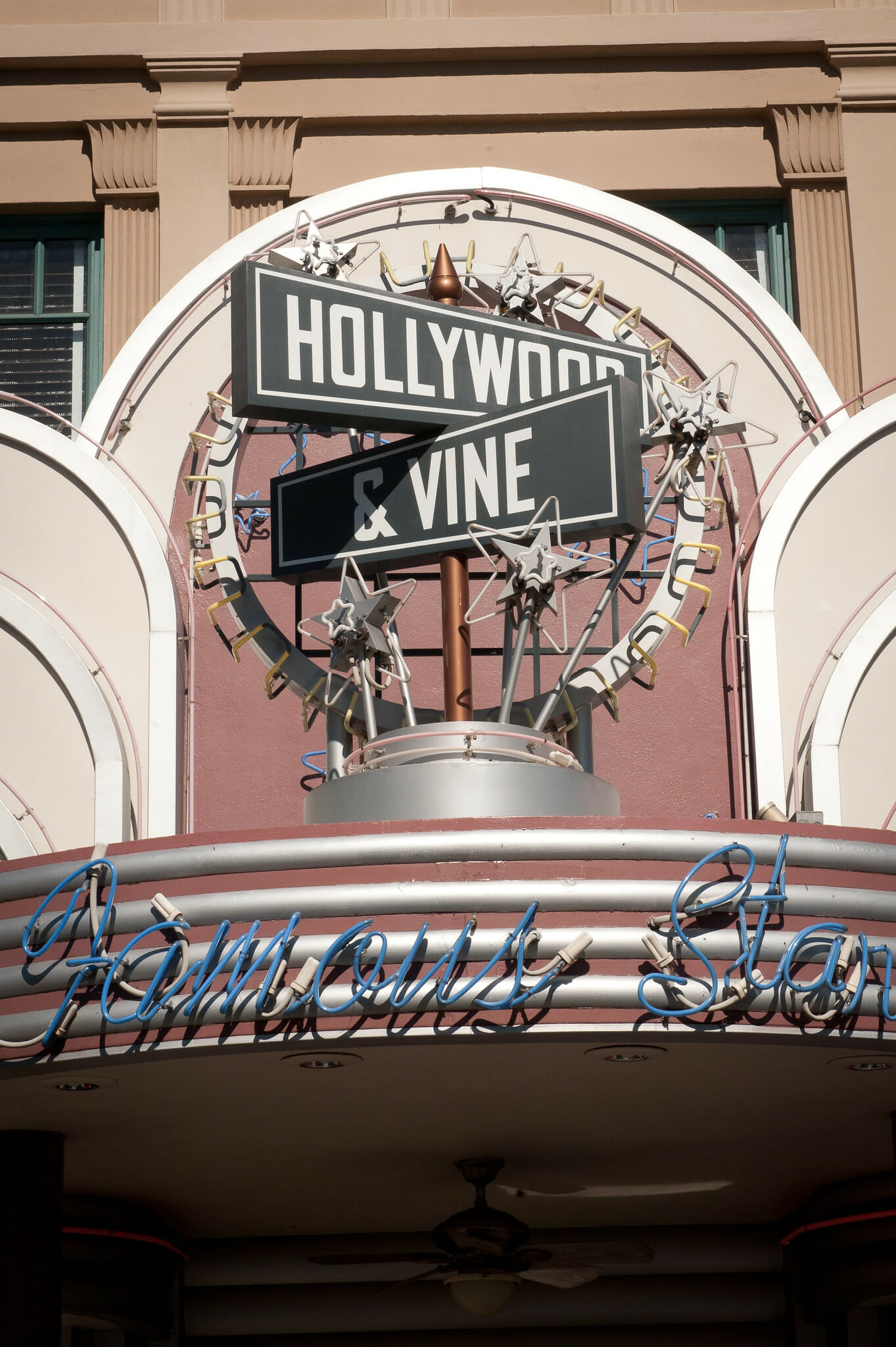 5 Best Hollywood Studios Restaurants (ranked honestly) - All-American Atlas