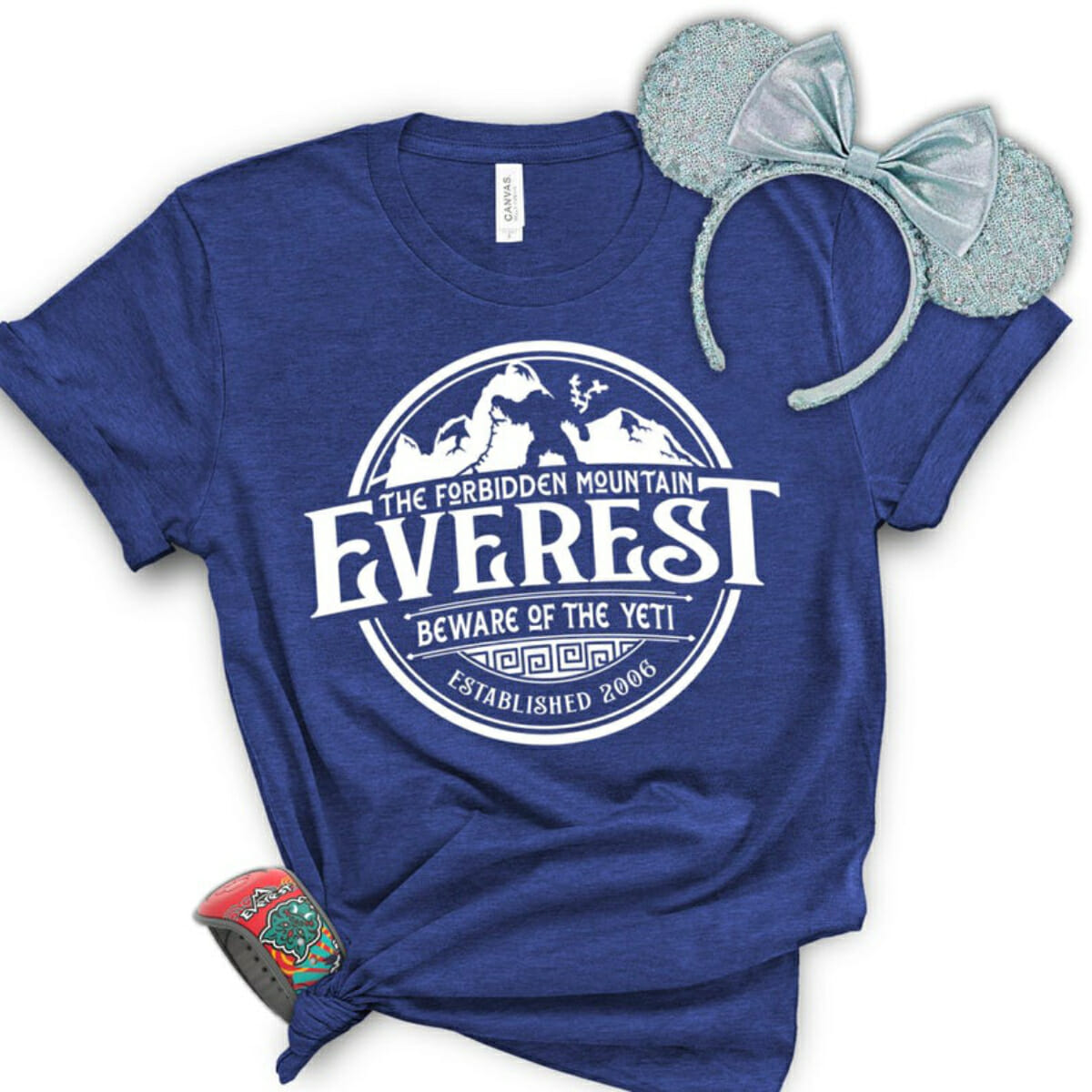 23+ Fantastic Animal Kingdom Shirts for Disney Fans AllAmerican Atlas