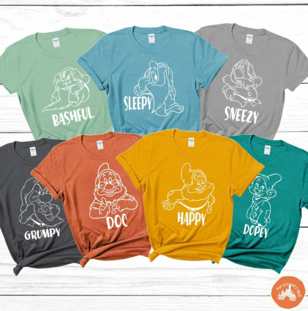 cindy lou who grinch t shirt