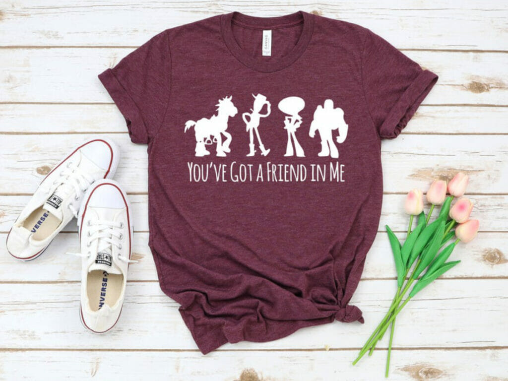 25 Best Hollywood Studios Shirts For Disney Fans All American Atlas 25 Best Hollywood Studios Shirts For Disney Fans All American Atlas