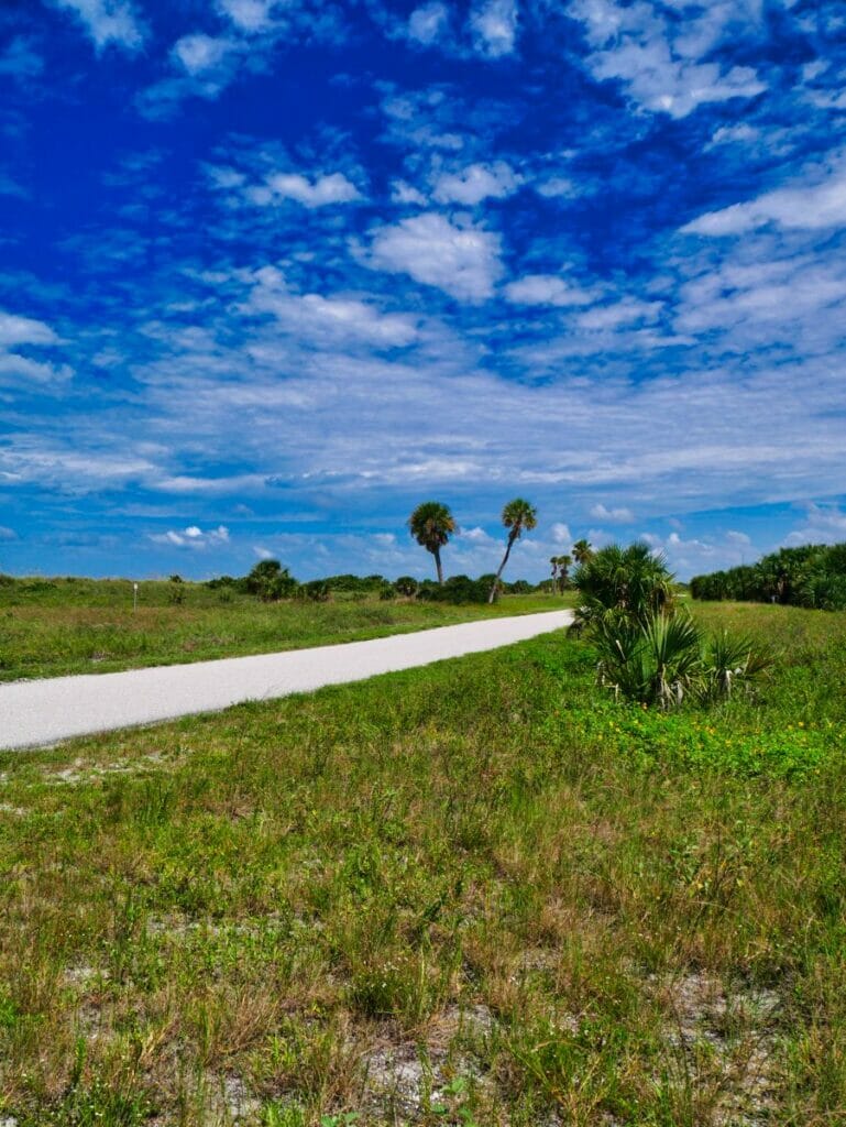 Fort De Soto Park, Florida Ultimate Guide + Tips (2021) AllAmerican