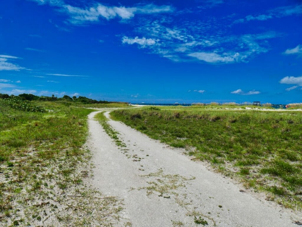 Fort De Soto Park, Florida Ultimate Guide + Tips (2021) AllAmerican