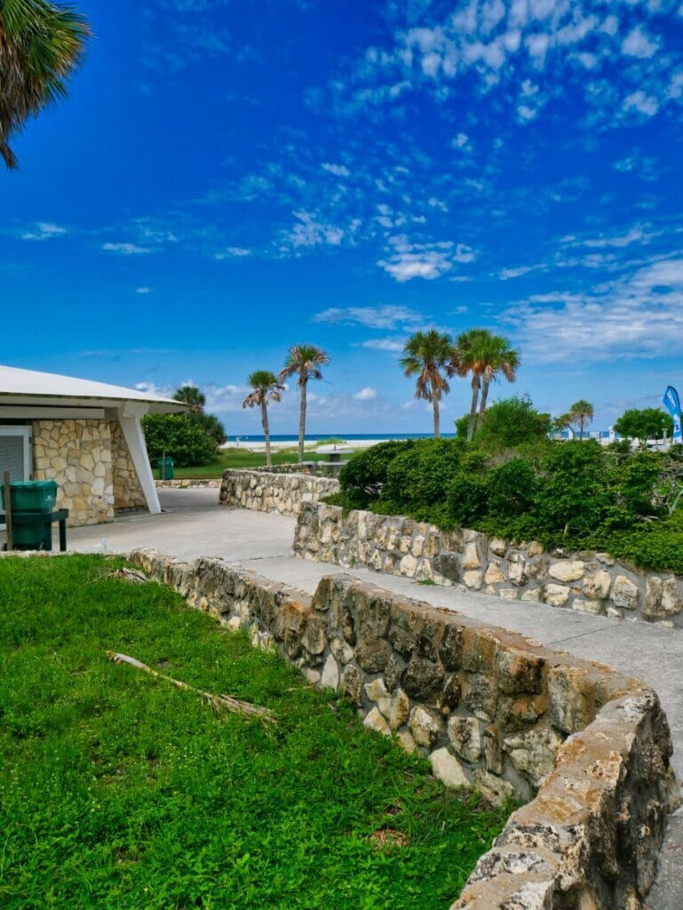 Fort De Soto Park, Florida: Ultimate Guide + Tips (2021) - All-American 