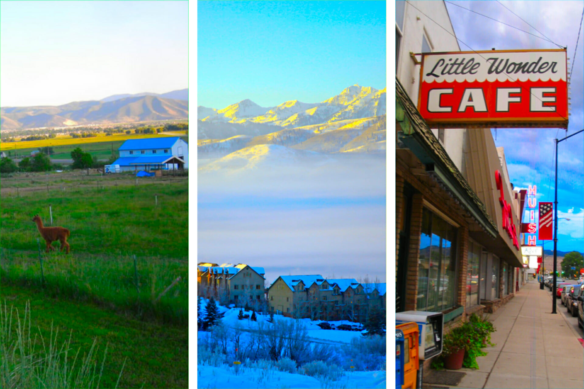 17 Charming Small Towns In Utah You Need To Visit 2023 